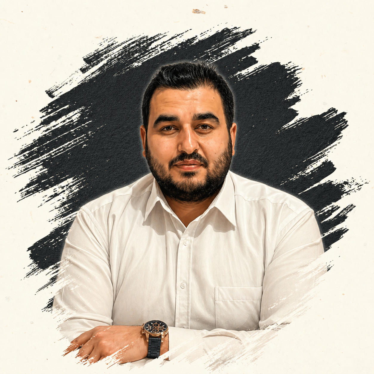 Tekla Structures | Dört Farklı Çelik Yapı Sisteminin Projelendirilmesi