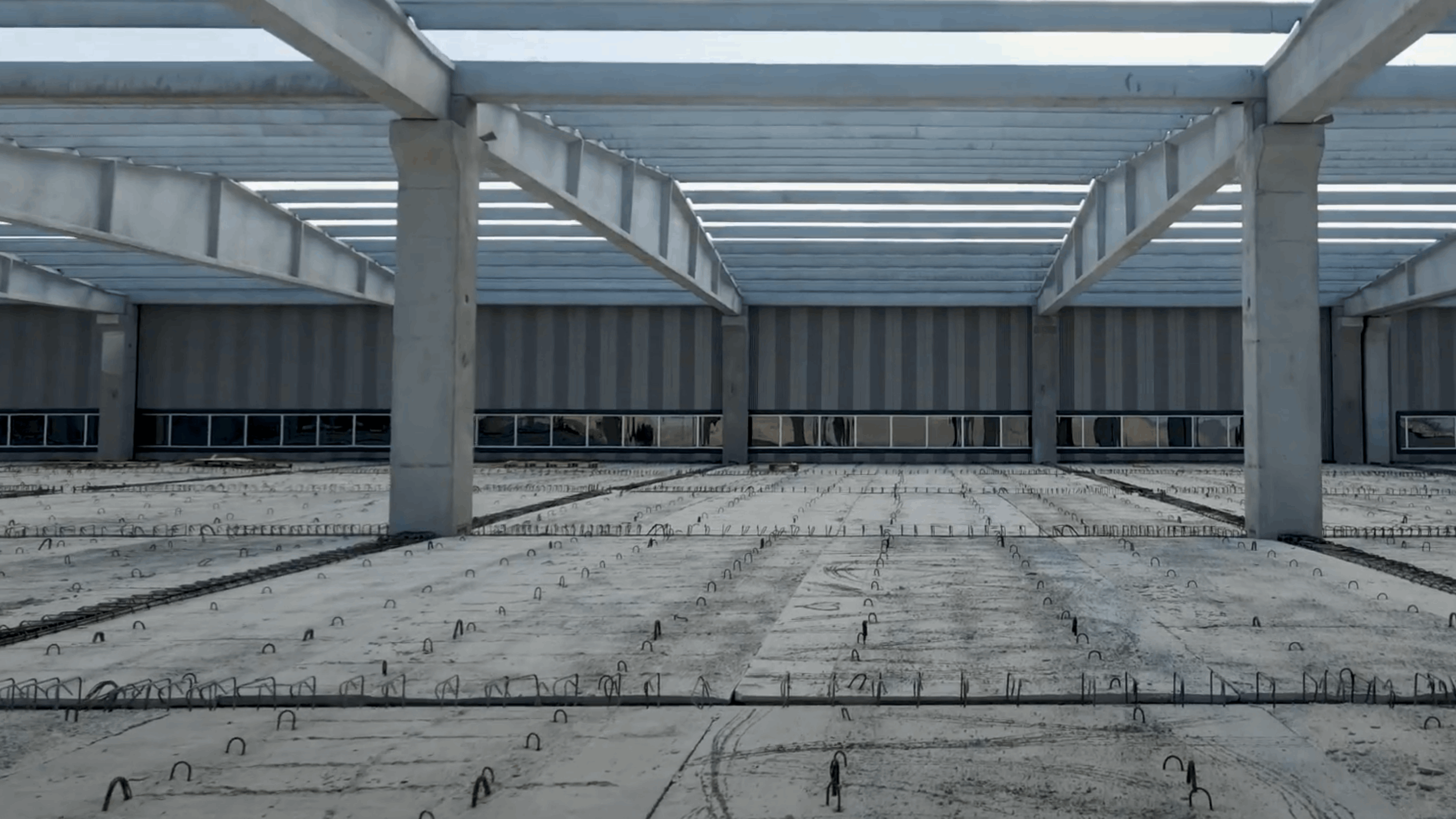 Project Promo 1